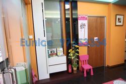 JALAN BUKIT MERAH (D3), Shop House #88714432